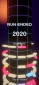 Star Abyss screenshot 6